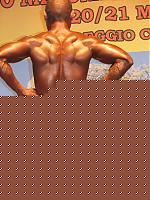 Click image for larger version

Name:	Cat.HP-3 I° Lecce Ezio (8).jpg
Views:	138
Size:	234.6 KB
ID:	15866834