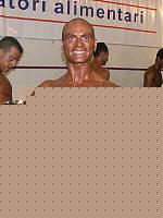 Click image for larger version

Name:	XCat.HP-3 I° Lecce Ezio (11).jpg
Views:	207
Size:	164.5 KB
ID:	15866836