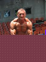 Click image for larger version

Name:	Cat.HP-3 II° D'Ippolito Oreste.jpg
Views:	916
Size:	139.3 KB
ID:	15866837