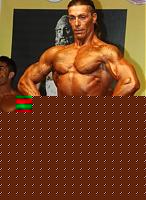 Click image for larger version

Name:	Cat.HP-3 IV° Barone Franco.jpg
Views:	1639
Size:	8.1 KB
ID:	15866838
