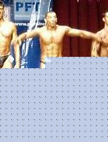 Click image for larger version

Name:	lol.JPG
Views:	211
Size:	8.2 KB
ID:	15866845