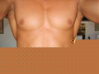 Click image for larger version

Name:	1.JPG
Views:	84
Size:	83.0 KB
ID:	15866846