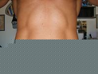 Click image for larger version

Name:	2.JPG
Views:	84
Size:	88.1 KB
ID:	15866847