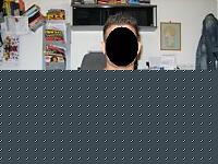 Click image for larger version

Name:	3.JPG
Views:	89
Size:	55.1 KB
ID:	15866848