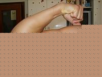 Click image for larger version

Name:	4.JPG
Views:	74
Size:	82.3 KB
ID:	15866849