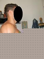 Click image for larger version

Name:	5.JPG
Views:	80
Size:	51.8 KB
ID:	15866850