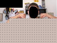 Click image for larger version

Name:	7.JPG
Views:	74
Size:	53.9 KB
ID:	15866851