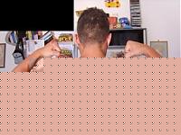 Click image for larger version

Name:	8.JPG
Views:	80
Size:	53.3 KB
ID:	15866852