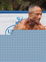 Click image for larger version

Name:	Cat.Over55 I°A.jpg
Views:	135
Size:	64.0 KB
ID:	15866856