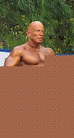 Click image for larger version

Name:	Cat.Over55 II°.jpg
Views:	167
Size:	115.9 KB
ID:	15866858