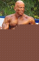 Click image for larger version

Name:	Cat.Over55 II°A.jpg
Views:	161
Size:	133.2 KB
ID:	15866859