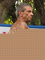 Click image for larger version

Name:	Cat.Over55 III°A.jpg
Views:	133
Size:	68.8 KB
ID:	15866861