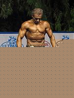 Click image for larger version

Name:	Cat.Over55 III°D.jpg
Views:	157
Size:	92.1 KB
ID:	15866862