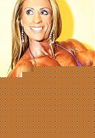 Click image for larger version

Name:	Backstage Miss Fitness-30 II° Megalou Aikaterini (19).jpg
Views:	212
Size:	38.8 KB
ID:	15866870