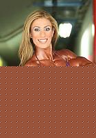 Click image for larger version

Name:	Backstage Miss Fitness-30 II° Megalou Aikaterini (23).jpg
Views:	202
Size:	30.0 KB
ID:	15866871