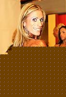 Click image for larger version

Name:	Backstage Miss Fitness-30 II° Megalou Aikaterini (18).jpg
Views:	156
Size:	34.1 KB
ID:	15866872