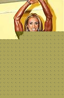 Click image for larger version

Name:	Backstage Miss Fitness-30 II° Megalou Aikaterini (20).jpg
Views:	163
Size:	26.2 KB
ID:	15866873