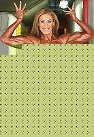 Click image for larger version

Name:	Backstage Miss Fitness-30 II° Megalou Aikaterini (24).jpg
Views:	167
Size:	30.6 KB
ID:	15866874