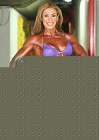 Click image for larger version

Name:	Backstage Miss Fitness-30 II° Megalou Aikaterini (25).jpg
Views:	189
Size:	29.3 KB
ID:	15866875