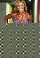 Click image for larger version

Name:	Backstage Miss Fitness-30 II° Megalou Aikaterini (26).jpg
Views:	196
Size:	27.8 KB
ID:	15866876