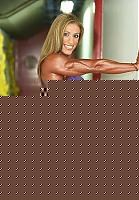 Click image for larger version

Name:	Backstage Miss Fitness-30 II° Megalou Aikaterini (27).jpg
Views:	188
Size:	27.1 KB
ID:	15866877