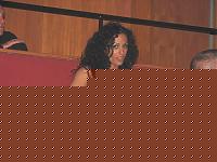 Click image for larger version

Name:	La campionessa Despina Zoura con Franco Frabbi.jpg
Views:	352
Size:	70.9 KB
ID:	15866881