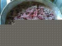 Click image for larger version

Name:	17062007003nb2.jpg
Views:	87
Size:	26.1 KB
ID:	15866891