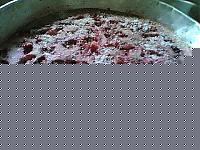 Click image for larger version

Name:	17062007005kn7.jpg
Views:	84
Size:	26.1 KB
ID:	15866892