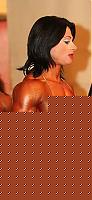 Click image for larger version

Name:	Backstage Miss Fitness+30  II° Kava Eleni.jpg
Views:	176
Size:	23.2 KB
ID:	15866904