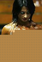 Click image for larger version

Name:	Backstage Miss Fitness+30  II° Kava Eleni (1).jpg
Views:	184
Size:	33.6 KB
ID:	15866905