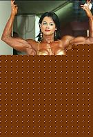 Click image for larger version

Name:	Backstage Miss Fitness+30  II° Kava Eleni (3).jpg
Views:	286
Size:	26.1 KB
ID:	15866906