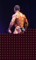 Click image for larger version

Name:	2 TORRI SINGOLE (89).JPG
Views:	810
Size:	177.8 KB
ID:	15866907