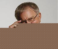 Click image for larger version

Name:	Don%20Mazzi.jpg
Views:	69
Size:	31.0 KB
ID:	15866909