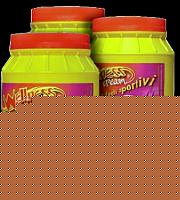 Click image for larger version

Name:	WELL.jpg
Views:	236
Size:	58.4 KB
ID:	15866910