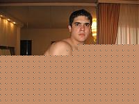 Click image for larger version

Name:	prima2.jpg
Views:	991
Size:	111.5 KB
ID:	15866913