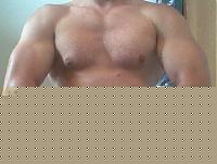 Click image for larger version

Name:	Immag001.jpg
Views:	93
Size:	26.7 KB
ID:	15866918