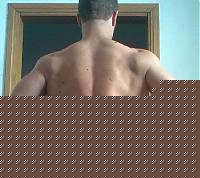 Click image for larger version

Name:	Immag010.jpg
Views:	94
Size:	41.1 KB
ID:	15866919