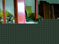 Click image for larger version

Name:	perno.jpg
Views:	265
Size:	74.1 KB
ID:	15866920