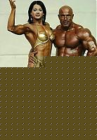 Click image for larger version

Name:	Backstage Miss Fitness+30  II° Kava Eleni e Kefalianos Michalis.jpg
Views:	1262
Size:	36.9 KB
ID:	15866930