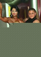 Click image for larger version

Name:	Backstage Miss Fitness+30  II° Kava Eleni e Marshall Sharon (1).jpg
Views:	1136
Size:	29.2 KB
ID:	15866931