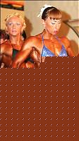 Click image for larger version

Name:	Backstage Miss Fitness+30  IX° Mayorova Elena.jpg
Views:	182
Size:	27.2 KB
ID:	15866933