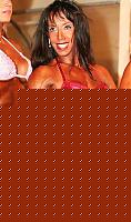 Click image for larger version

Name:	Backstage Miss Fitness+30  V° Simon Araixia Raquerl.jpg
Views:	151
Size:	32.3 KB
ID:	15866934