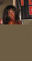 Click image for larger version

Name:	Backstage Miss Fitness+30  V° Simon Araixia Raquerl (1).jpg
Views:	143
Size:	103.4 KB
ID:	15866935