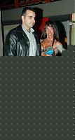 Click image for larger version

Name:	Backstage Miss Fitness+30  V° Simon Araixia Raquerl (2).jpg
Views:	188
Size:	74.5 KB
ID:	15866936