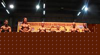 Click image for larger version

Name:	Cat.HP-3 Conf. (10).jpg
Views:	590
Size:	130.9 KB
ID:	15866937