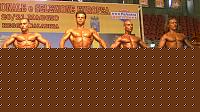 Click image for larger version

Name:	Cat.HP-3 Conf. (16).jpg
Views:	554
Size:	163.5 KB
ID:	15866940