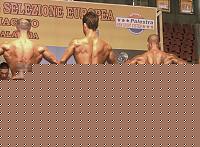 Click image for larger version

Name:	Cat.HP-3 Conf. (14).jpg
Views:	586
Size:	171.9 KB
ID:	15866943
