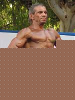 Click image for larger version

Name:	Cat.Over55 III°B.jpg
Views:	142
Size:	83.7 KB
ID:	15866946