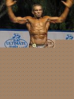 Click image for larger version

Name:	Cat.Over55 III°E.jpg
Views:	119
Size:	88.7 KB
ID:	15866947