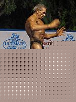 Click image for larger version

Name:	Cat.Over55 III°F.jpg
Views:	123
Size:	94.6 KB
ID:	15866948